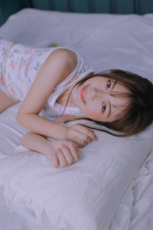 农场主的女儿们